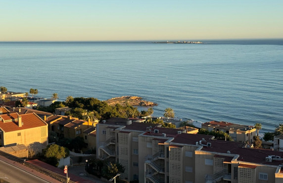  - For Sale - Santa Pola - Santa Pola del Este