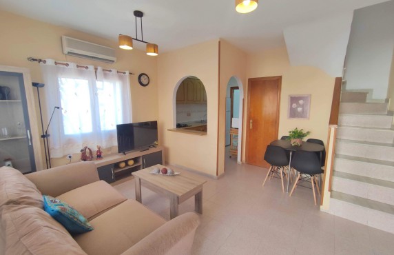  -  - Gran alacant - MLL4435