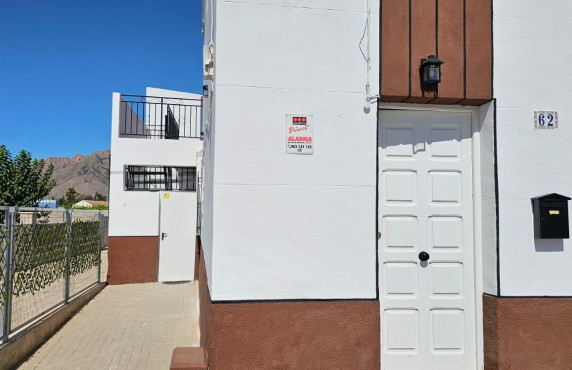 Hotel - Venta - Orihuela - Desamparados-Hurchillo-Torremendo