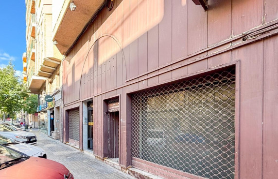 Local comercial - Venta - Elche - Centro