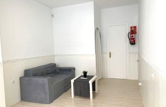 Local comercial - Venta - Elche - Plaza Crevillente-Juzgados
