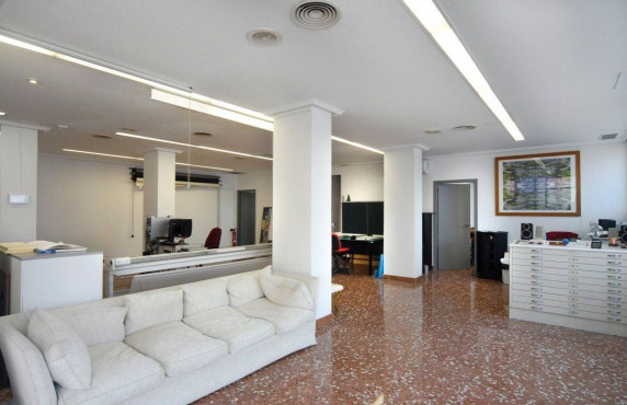 Locales - For Sale - Alicante - PEDREGUER