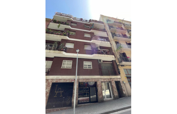 Locales - For Sale - Barcelona - de Tapioles