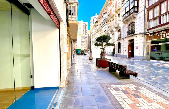 Locales - For Sale - Cartagena - JABONERIAS