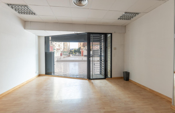 Locales - For Sale - Granada - BLAS INFANTE