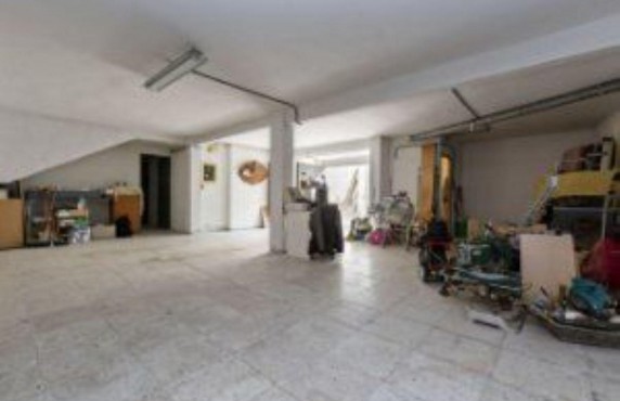 Locales - For Sale - Madrid - MLS-91450