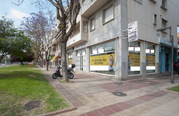 Locales - For Sale - Murcia - DON JUAN DE BORBON