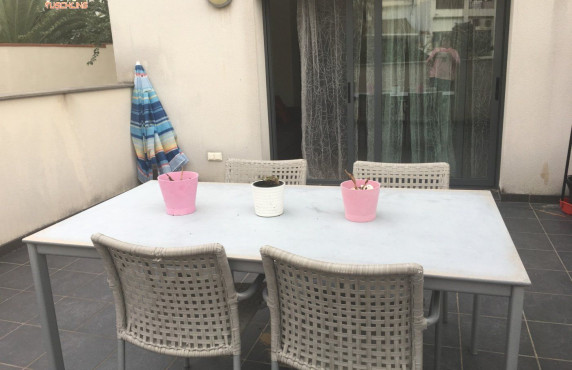 Locales - For Sale - Sitges - JOAN TARRIDA