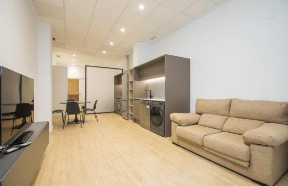 Loft - For Sale - Elche - Altabix