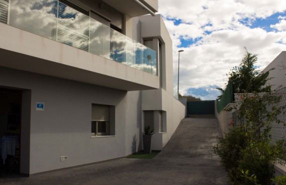 Luxury Properties - Venta -  - FL4172