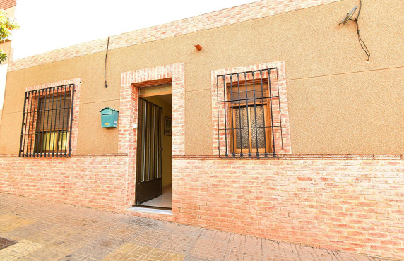 Negocios - For Sale - Santa María del Águila - HNOS ESPINOSA ALFONSO(SM)