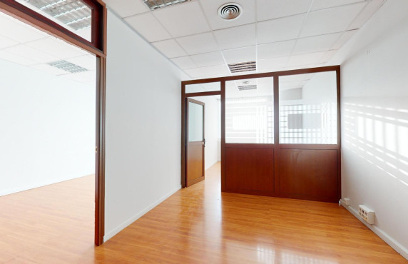 Oficinas - For Sale - Las Palmas de Gran Canaria - Emilio Castelar