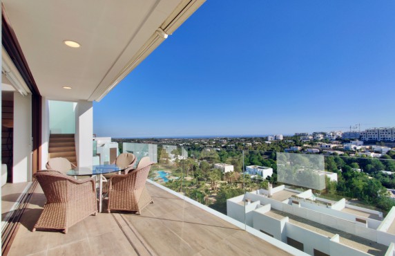  -  - Orihuela Costa - Las Colinas