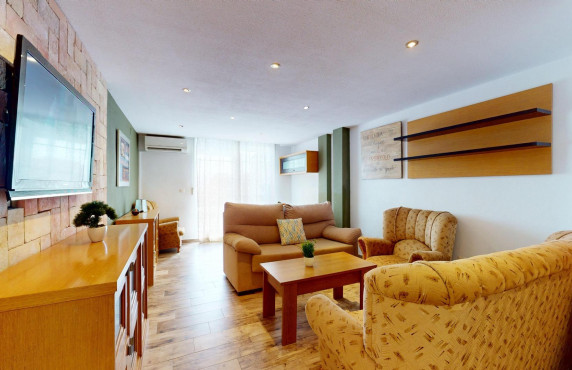 penthouse - For Sale - Pilar de la Horadada - PILAR DE LA HORADADA