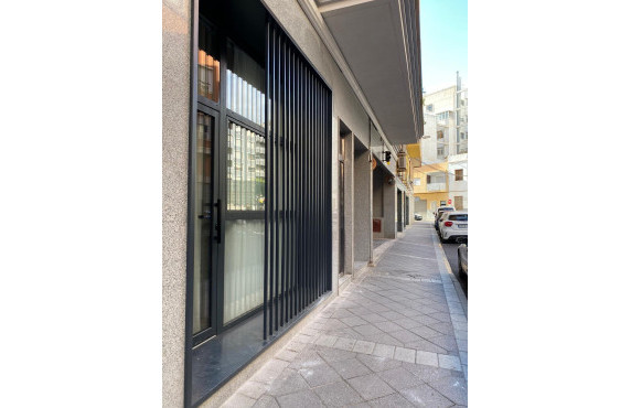 Piso - Venta - Elche - Altabix