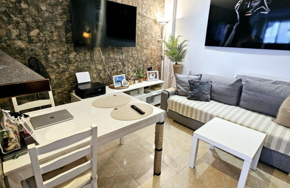 Piso - Venta - Elche - Carrus