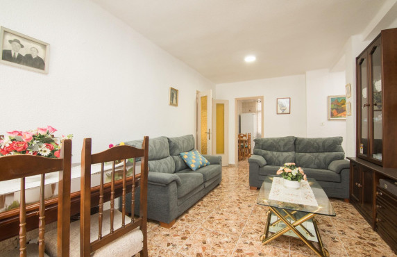 Piso - Venta - Elche - Carrus