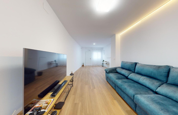 Piso - Venta - Elche - Centro
