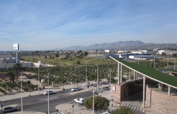 Piso - Venta - Elche - Elche