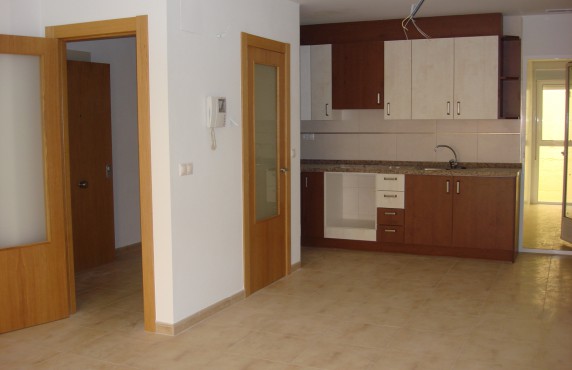 Piso - Venta - Elche - ML0042