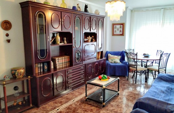 Piso - Venta - Elche - MLL4341