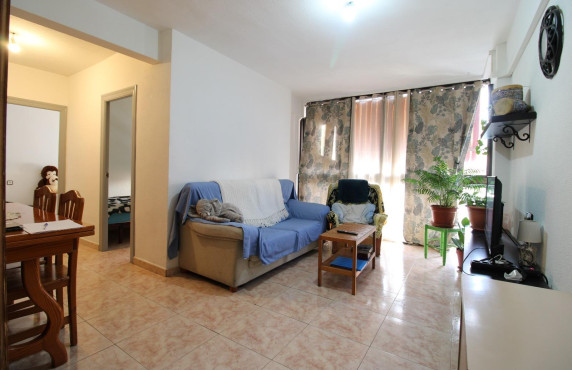 Pisos - For Sale - Alicante - MONOVAR