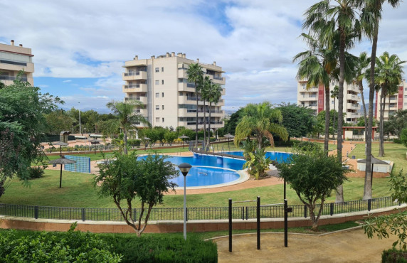 Pisos - For Sale - Arenales del sol - TOLEDO, 8