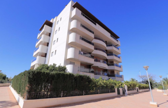 Pisos - For Sale - Arenales del sol - TOLEDO