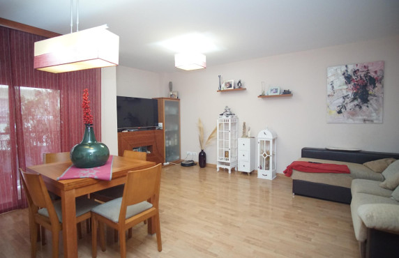 Pisos - For Sale - Barcelona - NOU BARRIS