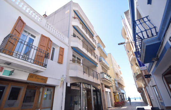 Pisos - For Sale - Calafell - CARME