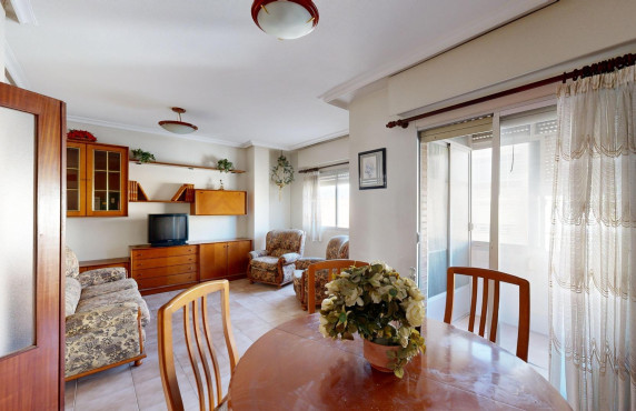 Pisos - For Sale - Cartagena - ILIADA