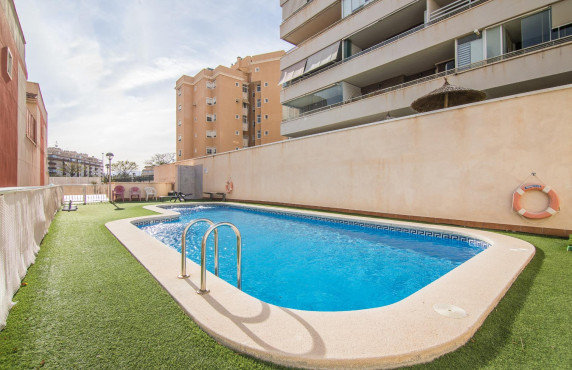 Pisos - For Sale - Elche - DE L'ALTET