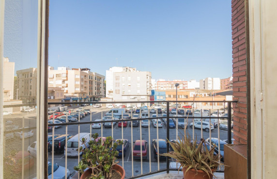 Pisos - For Sale - Elche - ESPRONCEDA