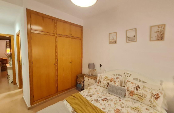 Pisos - For Sale - Elche - Granada