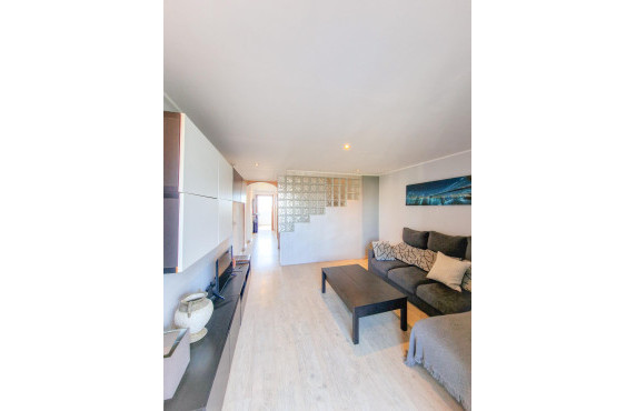 Pisos - For Sale - Elche - LLAURADORS