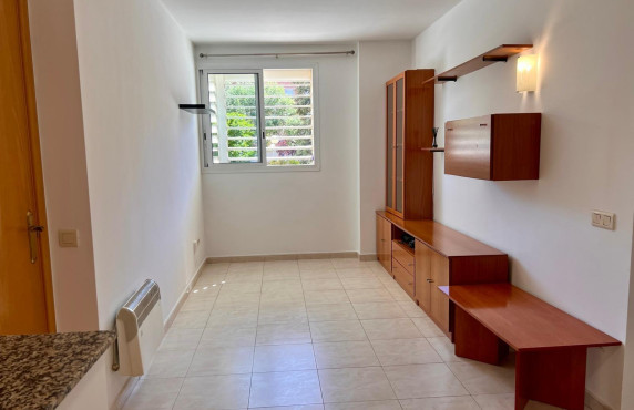 Pisos - For Sale - Figueres - ABDO TERRADAS