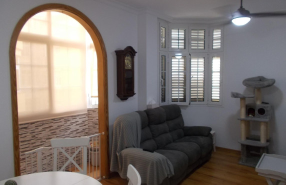 Pisos - For Sale - Las Palmas de Gran Canaria - Calle Faro