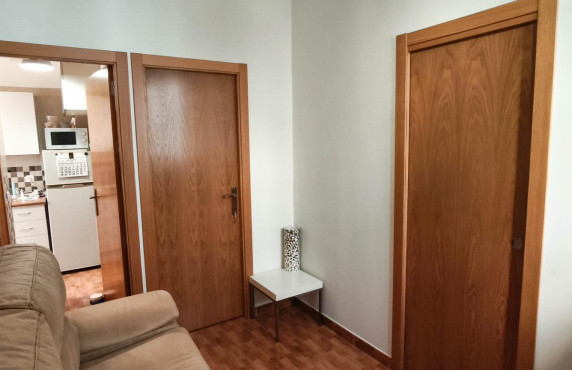 Pisos - For Sale - Madrid - TESORO