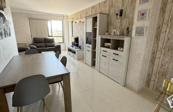 Pisos - For Sale - Manacor - PARC