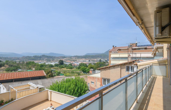 Pisos - For Sale - Manresa - TUDELA