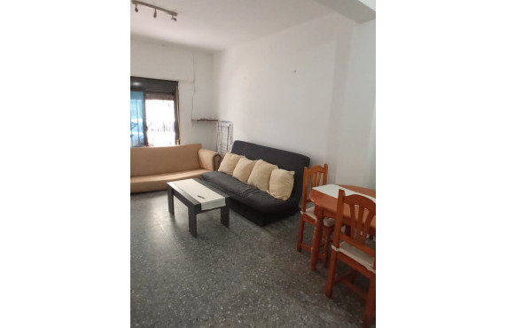 Pisos - For Sale - Marbella - Alba