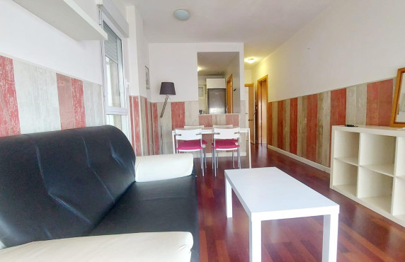 Pisos - For Sale - Molina de Segura - GOLF