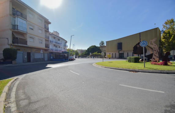 Pisos - For Sale - Motril - del Puerto