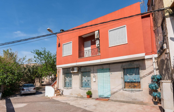 Pisos - For Sale - Murcia - Buenos Aires