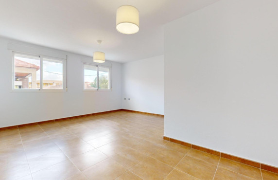 Pisos - For Sale - Murcia - Calle Aljibes