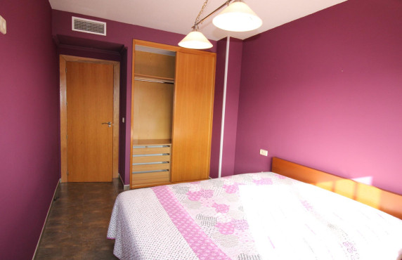 Pisos - For Sale - Murcia - DON BOSCO