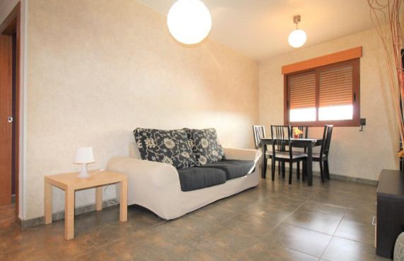 Pisos - For Sale - Murcia - DON BOSCO