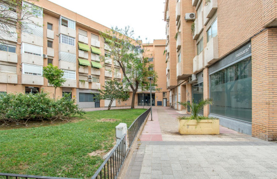 Pisos - For Sale - Murcia - GRAN PEZ