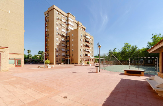 Pisos - For Sale - Murcia - MAR MENOR