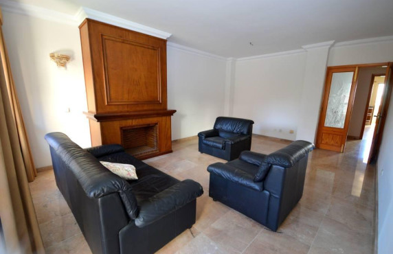 Pisos - For Sale - Palma de Mallorca - CAPITA VILA